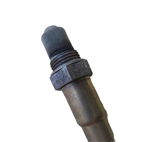 Capteur d'oxygène 39210-3L105 pour applications automobiles de remplacement