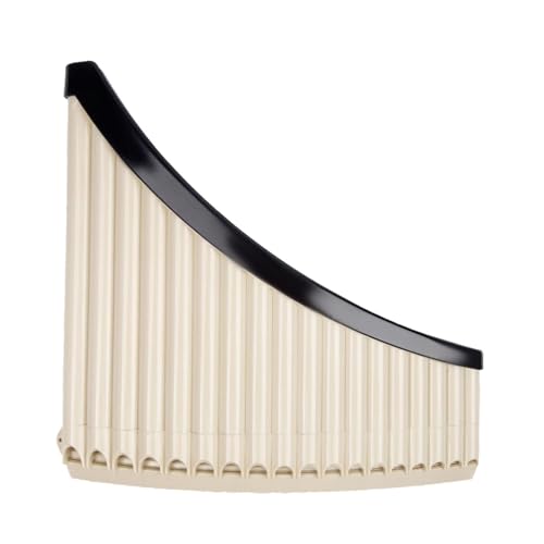 Generic pt[gy̖yAppCv~[WVMtg, 18 pCvx[W