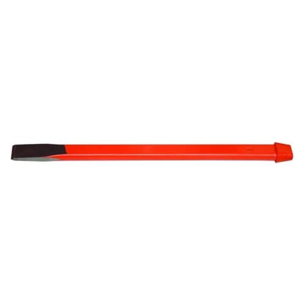 Bahco 874005000 - Cincel Plano 500X26X13 Mm