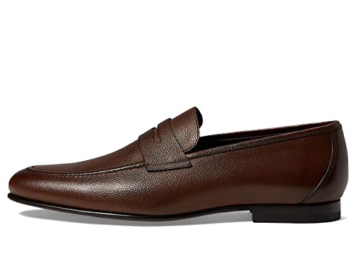 Image of To Boot New York Mens Ravello