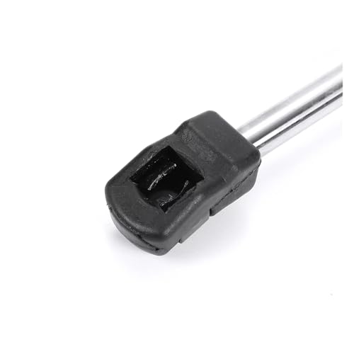 Amortisseur capot pour Ford Mustang 2015-2020 idéal pour vos rassemblements - 5