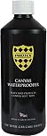 PROTEX Convertible Soft Top Canvas Waterproofer 1 Litre - Seals and Protects