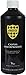 Protex World Convertible Soft Top Canvas Waterproofer 1Ltr. Specially formulated to seal and protect your canvas soft top. This polymer based sealant will provide protection against moisture and other environmental damage. This product will keep your roof looking like new and is easy to apply giving unbeilievable results. suitable for the auto detailing of all types of soft top, ragtop, and tonneau covers. Can be used for new and classic car detailing.