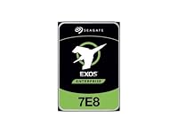 Seagate 2 TB 7200 U/min HDD – Ansicht 4