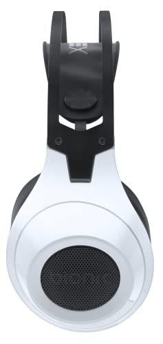 Bionik sirex gaming headset Nintendo SWITCH Neuf - vue 5