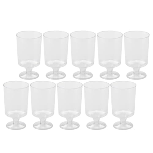 CAXUSD �v���X�`�b�N���v�����J�b�v30���� �����f�U�[�g�J�b�v �p�[�e�B�[��a���������g���̂ăA�C�X�N���[���e��