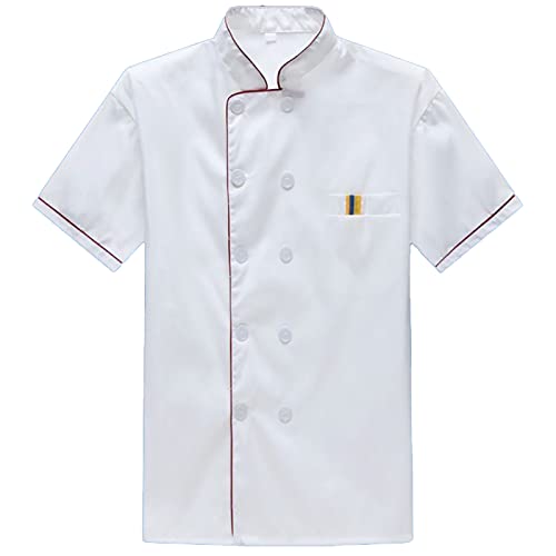 [OYUEGE] VFt  Y VFt R[g    RbNVc   ~[  [NEGA RbNR[g [NR[g Xg JtF Lb`