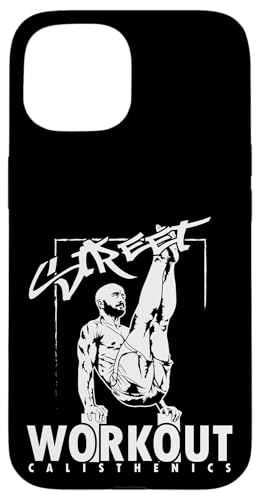 �̑��u�X�g���[�g�g���[�j���O�v�؃g�� �X�}�z�P�[�X iPhone 15 �p