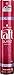 Produktbild Schwarzkopf 3 Wetter taft Haarlack Glanz mega starker Halt 5, 6er Pack (6 x 300 ml)