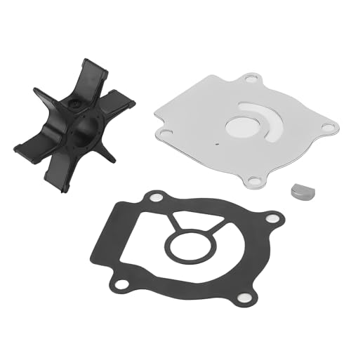 Kit turbine Suzuki 17400-96403 pour naviguer sereinement en mer en DT DF
