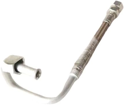 1 Piece New Hose Flex 31622 fit for Cummins Engine M11