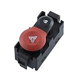 OEM CODE: 252103766R / 8200214896