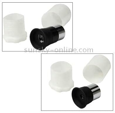 Binoculars Spotting Scopes,Telescopes Monocular for Astronomy Desktop Astronomical with Tripod for Astronomy Beginners Outdoor Stargazing Viewing