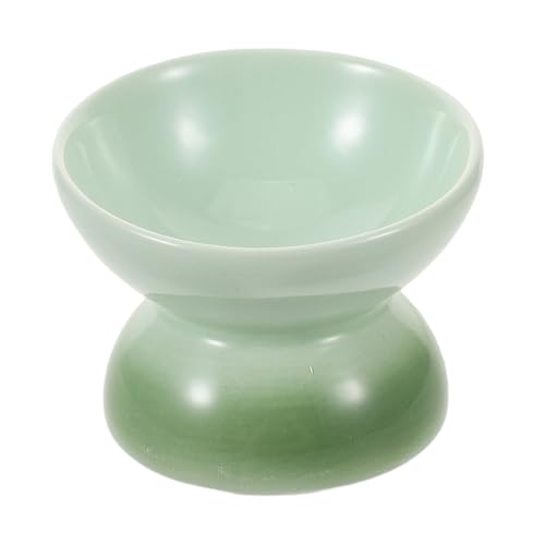 COLLBATH ̂Z~bNLbg{EFEBXJ[JyXΎt[hEH[^[fBbV - ybgp^tB[_[ - Lqp̂{E