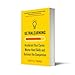 Ultralearning
