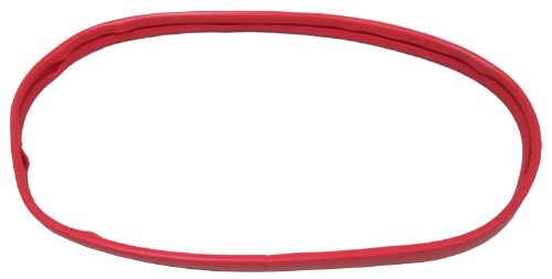 ???(Danno) ???????20kg? D-635