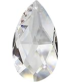 ★ MERKMALE: Sehr hochwertige Qualität >> Höchste Brillanz !! >> sehr reich an Regenbogenfarben >> 30% Pbo