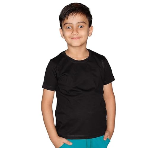 Image of Boys T-Shirt