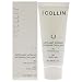 G.M. Collin Facial Cleansing Intensive Exfoliating Gel, 1.7 Fluid Ounce