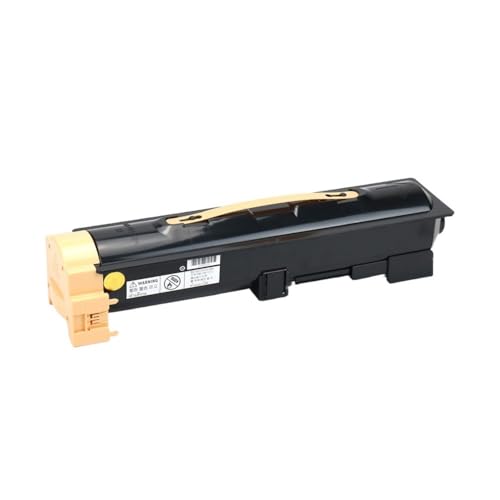 Cartouche de toner compatible 2060 3060 3065 3070 4070 5070 avec toner 550G version 4