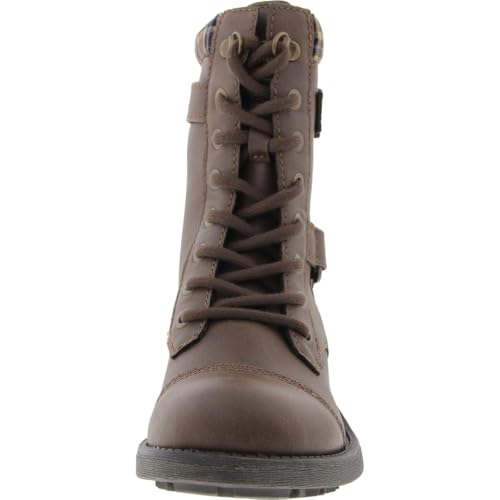 Rocket Dog Women's Thunder Ankle Boot3