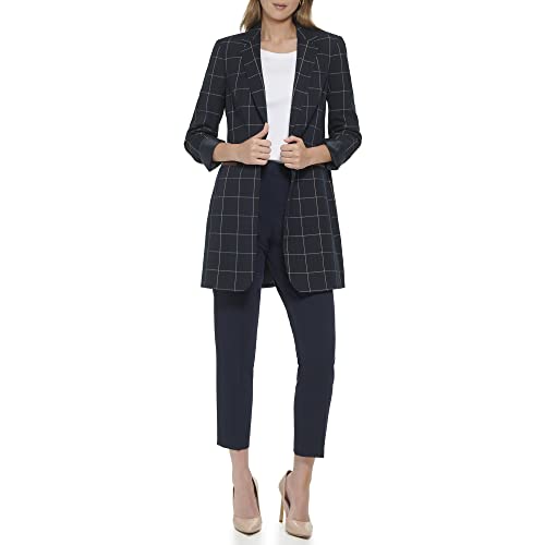 Recopilación y reviews de Blazer flores - los mas comprados. 2 Imagen adicional
