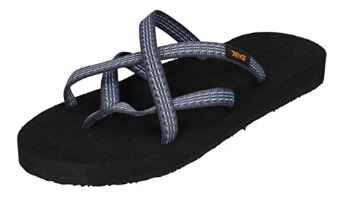 best hiking sandals for women in Houston, TX best hiking sandals for women in Houston, TX