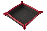 Picture of Sunex 10” x 10” Folding Magnetic PVC Tray