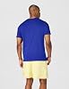 Camiseta Nike Sportswear Club para hombre 8