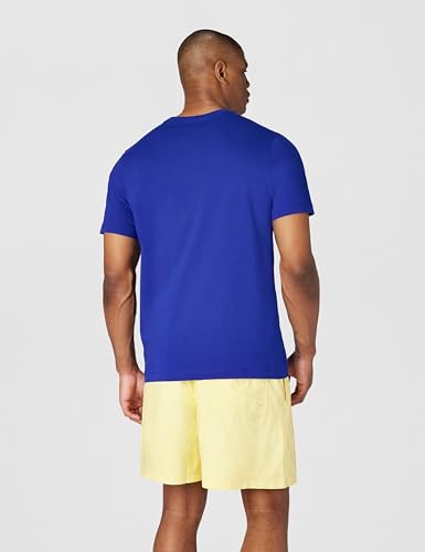 Image of Nike Men's Sportswear Club T-Shirt