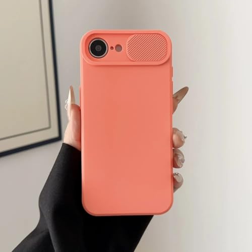 Coque silicone souple iPhone X XS rose antichoc de protection