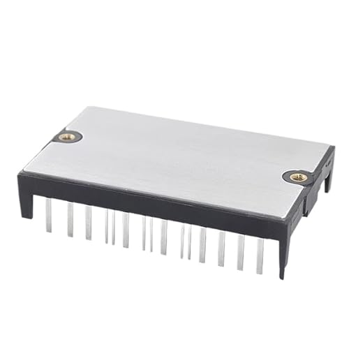 Module J2-Q24A-A contrôleur électronique et interface de communication