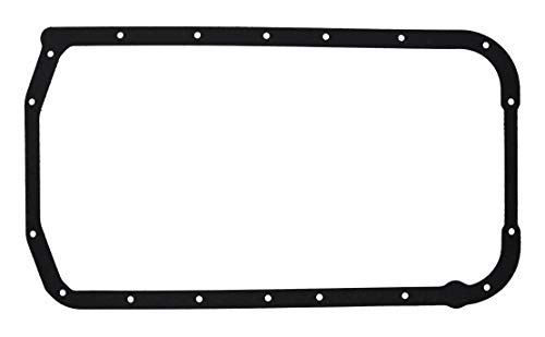 Image of FEL-PRO OS 30890 Oil Pan Gasket Set