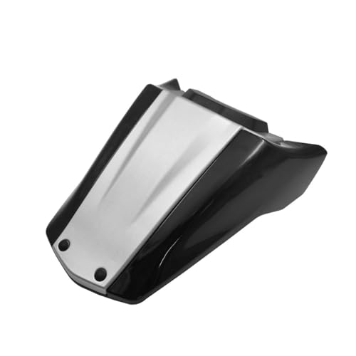 Capot de selle arrière CB1000R 2019-2024 couvercle carénage de queue moto