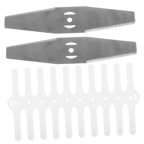 YARNOW 12Ŋ@p u[h @pg}[u[h ƗpŊ@n ϖՐ݌v ȒPt