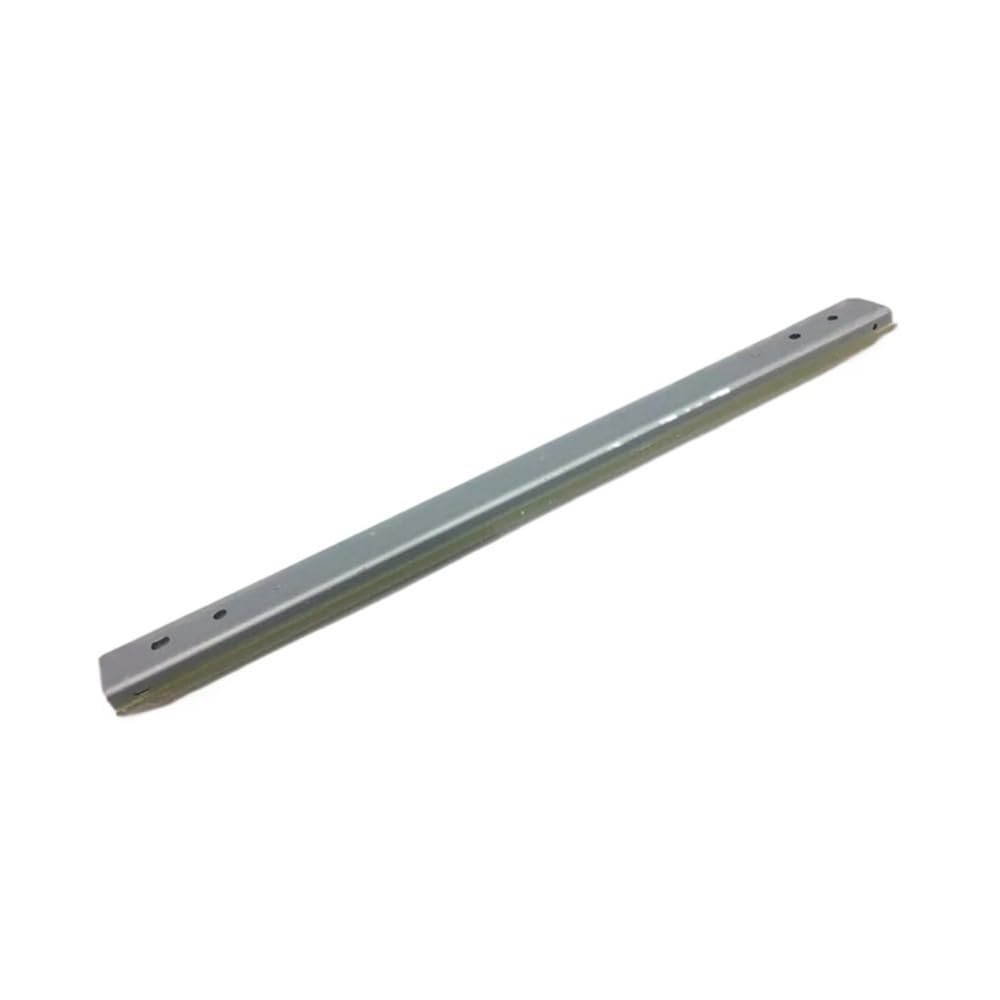 Cuchilla de limpieza de tambor para impresoras Ricoh AF1075, AF1105 y gama compatible MP7500 3