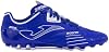 Zapatilla de hombre Joma 2