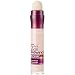 Maybelline New York Expert Wear Eyeshadow Trios