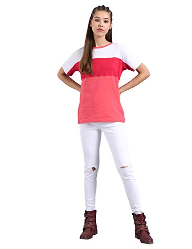 Image of KOTTY 2pc Women's T-shirt