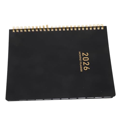 HOUDERCO fC[ AWF_ W[i m[gubN To-Do Xg vi[ 搶 vi[ 2026 RpNg AWF_ ubN ^ T