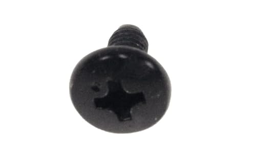 Samsung 6001 002755 - vue 2