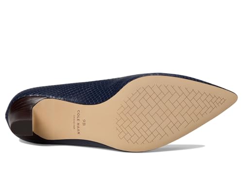 Image of Cole Haan Women's 75mm High Heel Mylah