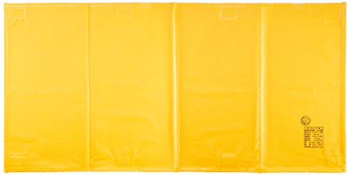 【在庫セール】低圧ビニールシート 400×800 YS-209-01-01 Amazon.co.jp: ヨツギ 低圧ビニールシート 400×800 YS-209-01-01