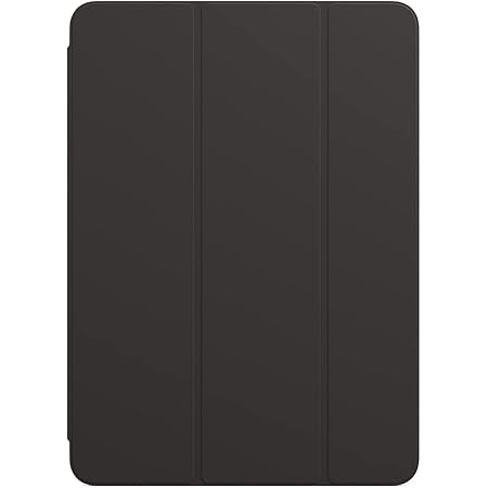 ESR For IPad Pro 11 Inch Case (M4) 2024 5th Gen, Removable - View #14