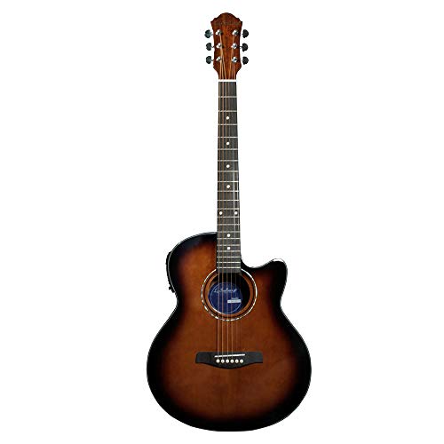 De Cuerdas, Musical Instruments Imagen adicional