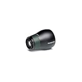 Swarovski TLS APO Digiscoping Adapter for Atx/stx Spotting Scopes