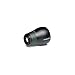 Swarovski TLS APO Digiscoping Adapter for Atx/stx Spotting Scopes