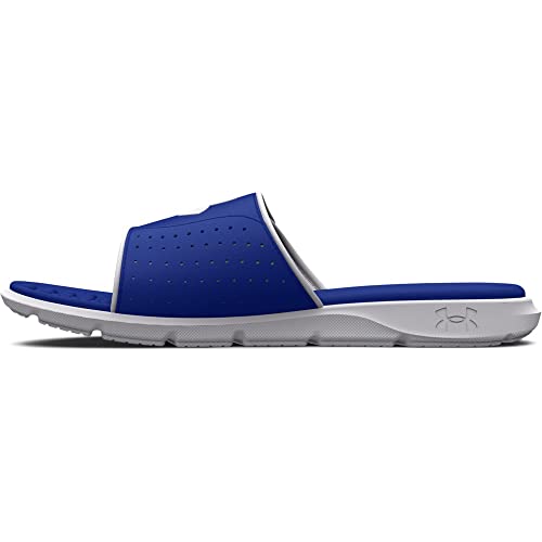Image of Under Armour Men's Ignite Pro Slide Sandal