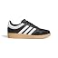 Core Black Ftwr White Grey Two