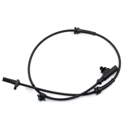 Capteur ABS arrière gauche ou droit pour Toyota Aygo 1.0 1.4 2005-2014